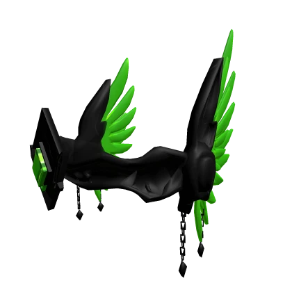 Item Thumbnail