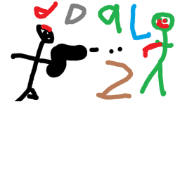 DO4L 2