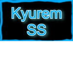 SwixBux Giveaways