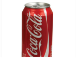 Soda army!!!