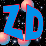 Zech Dexter