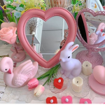 Group Thumbnail