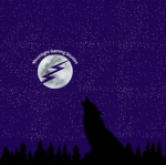 Moonlight Gaming Studios