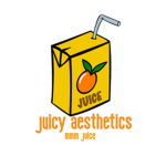 JuicyAesthetics
