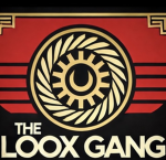 The Loox Gang