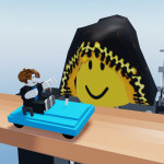[!] Alpine Slide to Telamon!