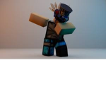 MiniGamer Roblox OFFICIAL Group