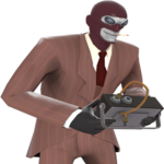 Memers of RBX