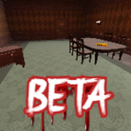 DOORS: Back and Through (BETA)