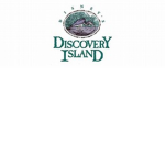 Disney's Discovery Island