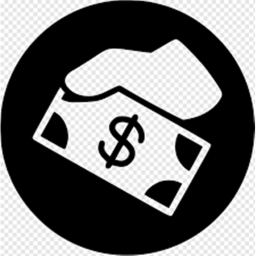 AFK UNTIL GETTING DONATED