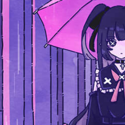 ☆