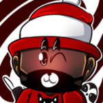 ExtremeCrunch Fan Group