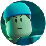A Cooler Looking Flanker Roblox badge thumbnail