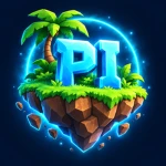 Project Islands Studios Group Thumbnail
