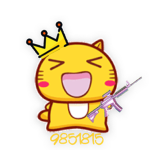 HeadAdmin