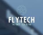 flyTech.rblx