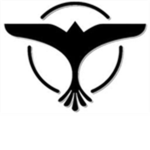 - Phoenix Tactical Squad -