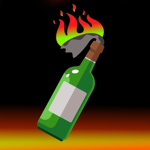 molotov_king Group