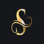 Sticky_Shop
