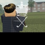 Clearly Development Home Store