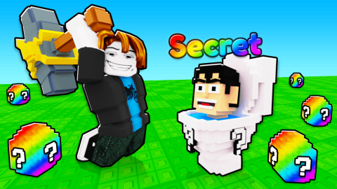 Script Egg Yolk Incubator Embryo Ovum - [UPD] Break a Brainrot Egg! script preview