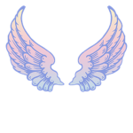 Team Angel!!!