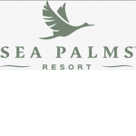 Sea Palm Resorts