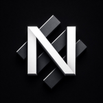 Northforge| ROBLOX STUDIO