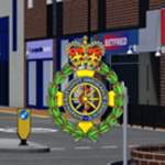South East Coast Ambulance Service ᅠ