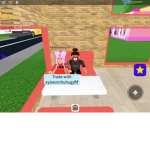 Cj blood gang