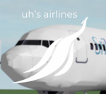 uh’s airport