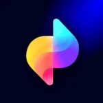 Hybrid Network Group Thumbnail