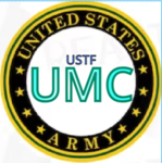 [USTF] Executive Military Command