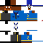 Do you want free roebucks