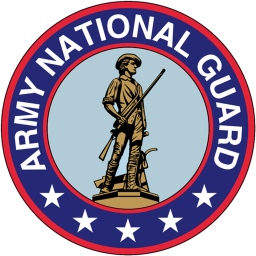 U.S. National Guard Training Center