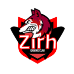 Zırh