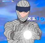 xzio