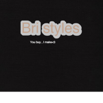 bristyles<3