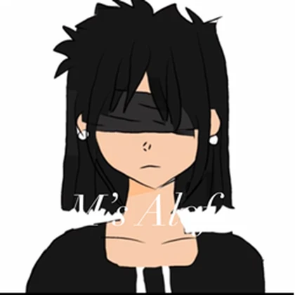 Queen Alof Roblox group icon