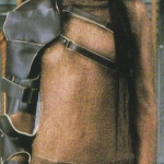 Dyūru Kuōtsu