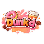 Dunk’d Co.