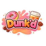 Dunk’d Co. Group Thumbnail