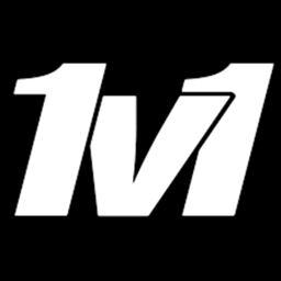 1v1 Arena (New)