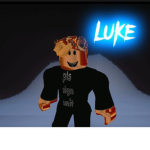Lukey Development