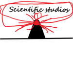 zombifying studios