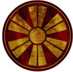 The Ryūzōji CIan