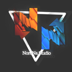 NoroNa Studio