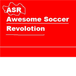 ASR (Awesome Soccer Revolotion)