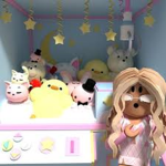 ChildrenDaycare